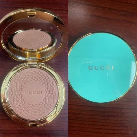 gucci bronzer 02|gucci bronzer reviews.